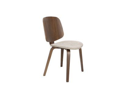 Walden chair 1001655 01