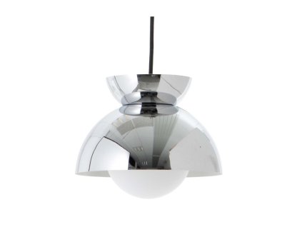 2185 3 zavesne svitidlo kovove butterfly frandsen 29 chrom