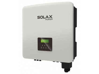 X3 hybrid G4 right 768x932