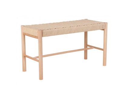 2416 7 lavice abano house nordic topolove drevo