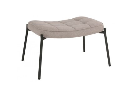 2737 4 operka pod nohy glasgow house nordic svetle hneda nohy cerne