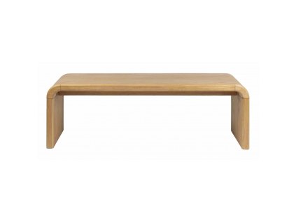 2917 9 lavice brave zuiver 140x38 cm dub prirodni