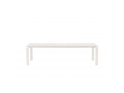3046 10 zahradni kovova lavice vondel zuiver 175x45 cm jilova