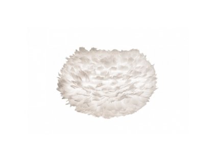 3190 6 umage eos medium white 45