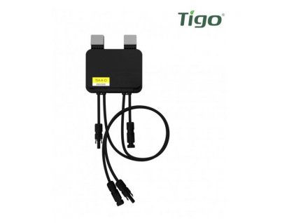 TIGO 700Wp