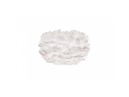 3292 4 svitidlo eos micro umage 22 cm bila