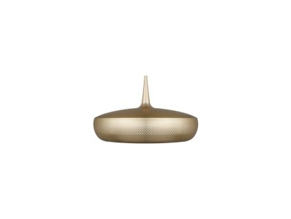 3298 2 umage clava dine brass