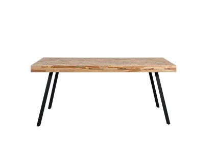 Suri dining table 2100010 01