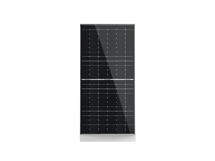 Solární panel Tiger Neo 72HC-BDV 575 Watt monokrystal, stříbrný rám - 36 ks