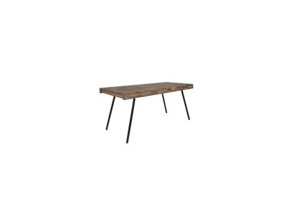3382 10 jidelni stul suri wll 180 x 90 cm