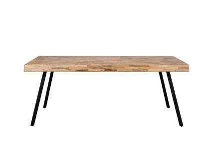 Suri dining table 2100104 01