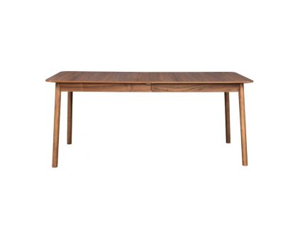 3436 17 rozkladaci jidelni stul glimps 180 240x90 orech