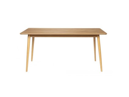3475 5 jidelni stul fabio wll 90x180 cm jasan prirodni