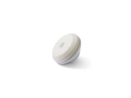 2227 4 stmivatelny led zdroj frandsen one 2700k 150 lm