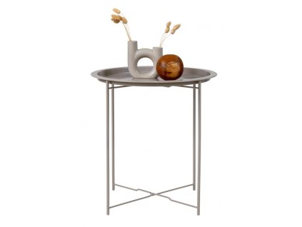 3601 2 odkladaci stolek bastia house nordic 47 cm kov sedobezovy