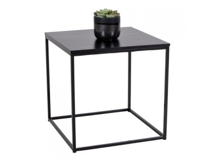 3613 5 coffee stolek vita house nordic cerny