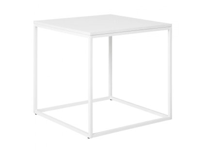 3616 4 coffee stolek vita house nordic bily