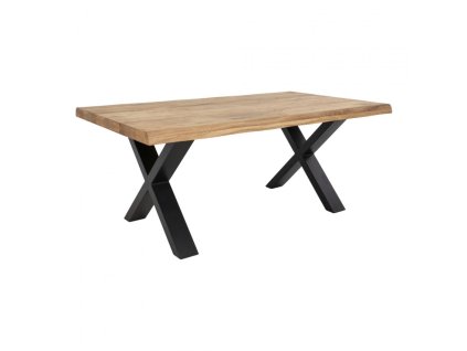 3646 7 konferencni stul toulon house nordic 120x70 cm dub