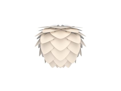 3742 4 umage aluvia medium pearl white 59 cm