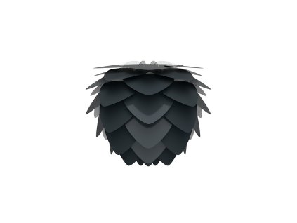 3748 4 umage aluvia medium anthracite 59 cm
