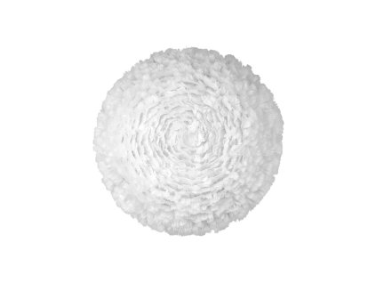 3769 6 eos up umage vita 70x27 cm prisazene bile