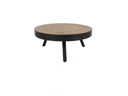 3790 7 konferencni stolek suri wll prumer 74 cm