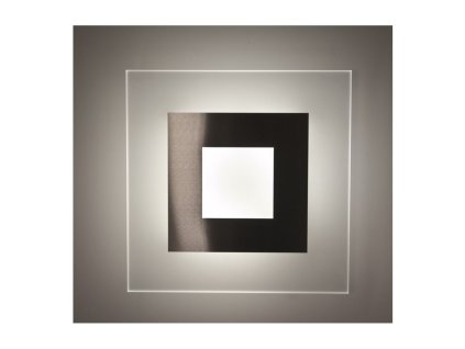 3937 6 stropni svitidlo mystic meridia 85 cm led