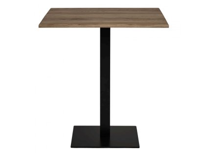 3979 4 bistro stolek lignano house nordic kov a kourovy dub