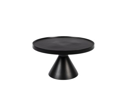 Floss coffee table 2300233 01