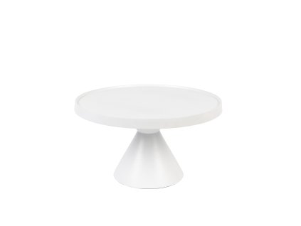 Floss coffee table 2300235 01