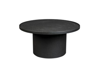 Winston coffee table round 2300265 01