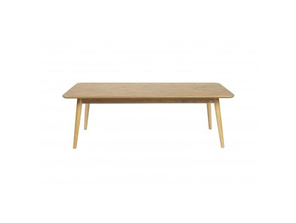 4405 7 konferencni stul fabio wll 60x120 cm dub prirodni