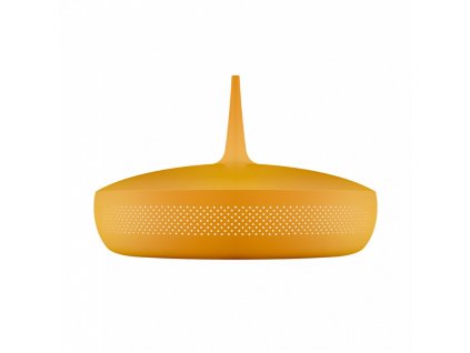 4657 2 umage clava dine ochre