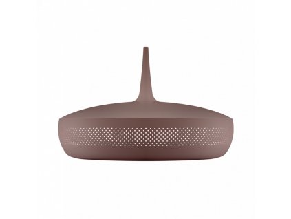 4660 2 umage clava dine umber
