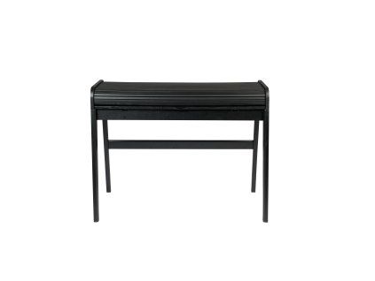 Barbier desk table 2600017 01