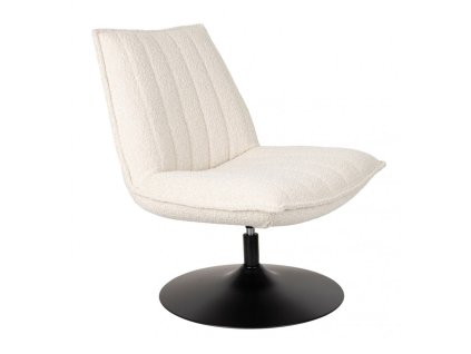 5215 11 kreslo otocne jax wll bile boucle
