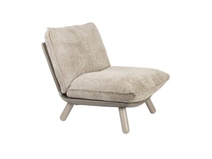 5305 15 kreslo lazy sack zuiver bezove