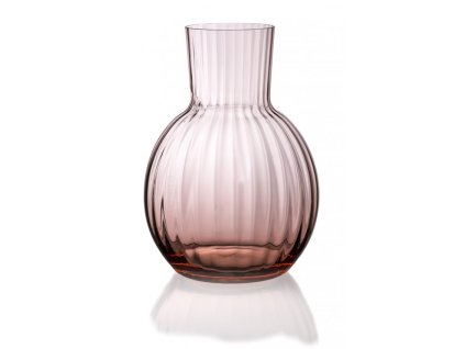 5752 1 vaza karafa tethys 1900 ml rosalin kvetna 1794