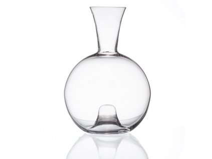 5785 1 vaza karafa pandora 1000 ml ciry kristal