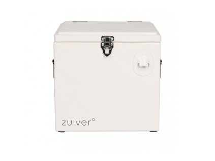 211 7 chladici box cooler be cute zuiver 32x25 cm kov bily