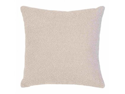 6175 4 polstar savannah house nordic 45 cm bezovy boucle
