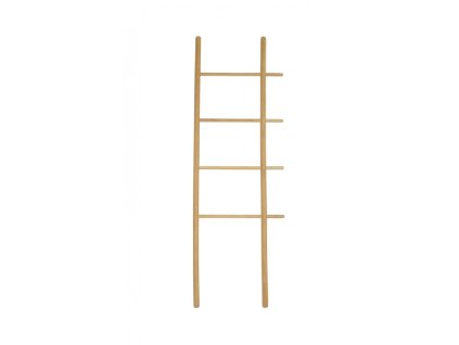 259 5 zebrik vesak jhon wll drevo prirodni