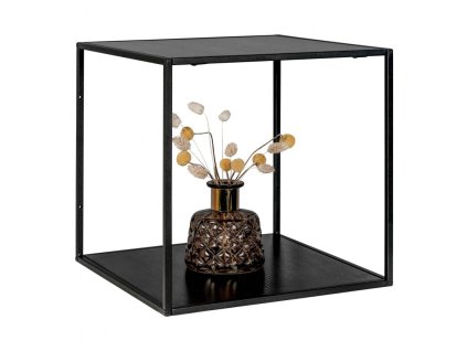 6919 4 police nastenna vita house nordic 36x 36 cm cerny kov
