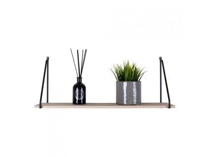 6937 3 police arnhem house nordic