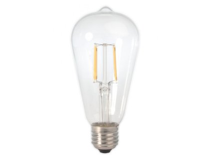 7483 1 led zarovka dekoracni 3w