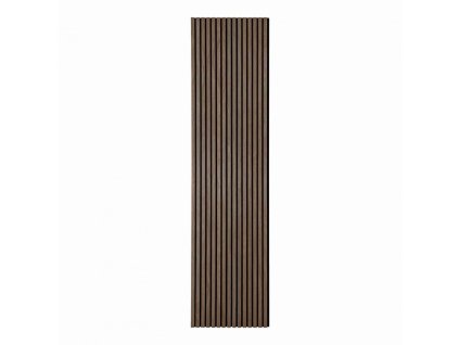 8275 5 akusticky panel ap house nordic drevena dyha orech vzhled orech