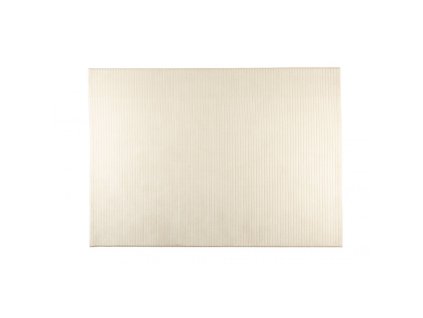 8665 8 koberec shore zuiver 160x230 bezovy