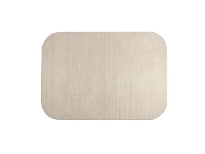 8767 9 koberec lignes wll 230x160 cm bezovy