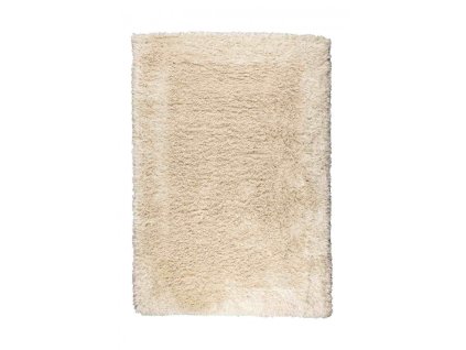 8794 8 koberec curly zuiver 200x290 cm vlna bezovy