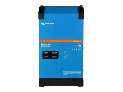 VIC MULTIPLUS II 48 3000 35 32 GX